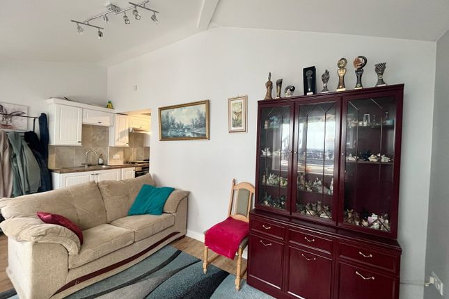 13, Gothic Road, Newton Abbot photo 4
