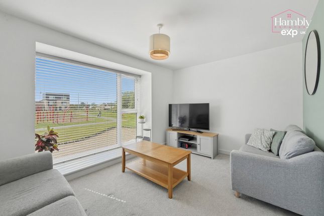 3, Dol Glaswg, Cardiff photo 2
