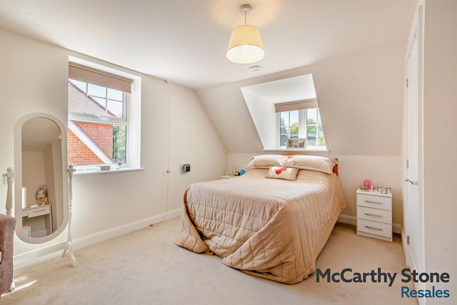 48 Eastry Place, 35-41 New Dover Road, Canterbury photo 3