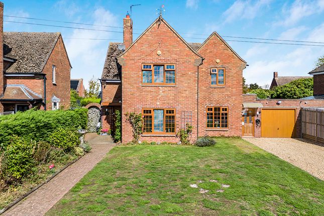 49, Canberra Crescent, Gainsborough photo 4