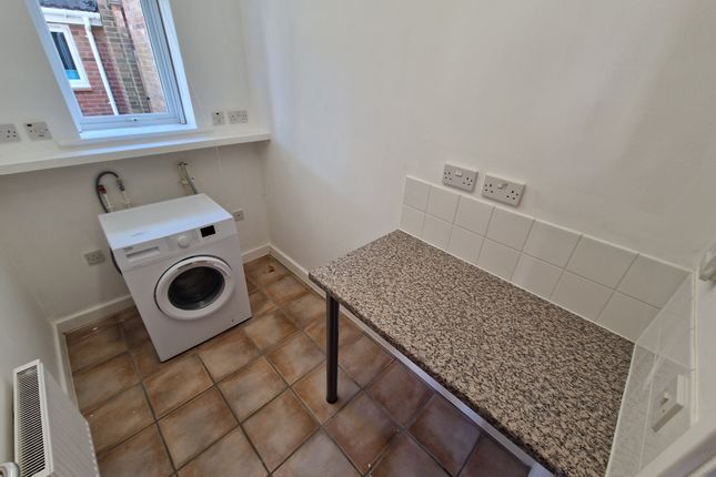 49, Gunning Road, Ely photo 3