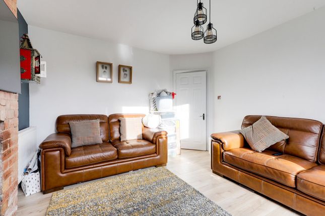 8 Holbeck Road, Nottingham photo 4