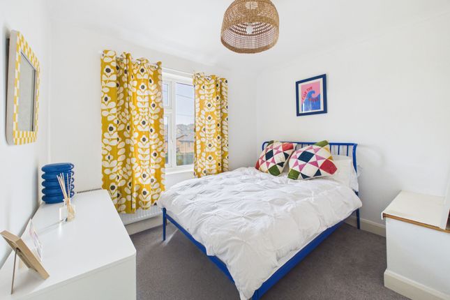 120 Calverton Road, Nottingham photo 4