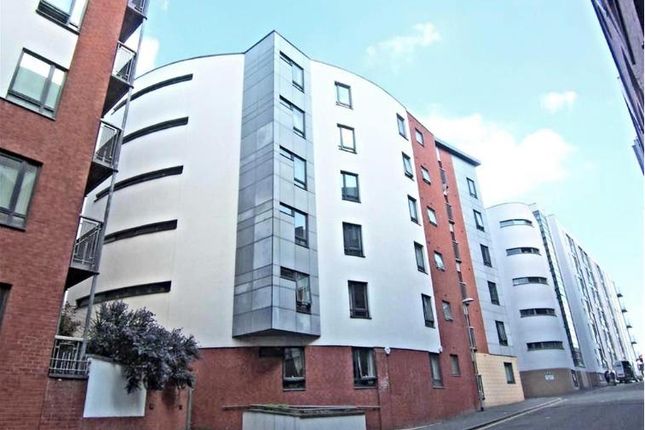 External