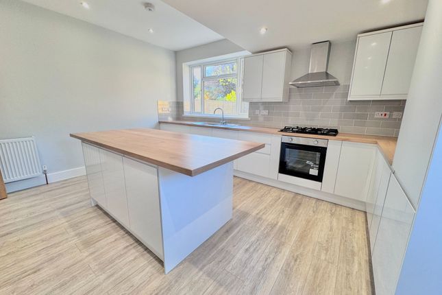 1 Kellett Road, Southampton photo 3