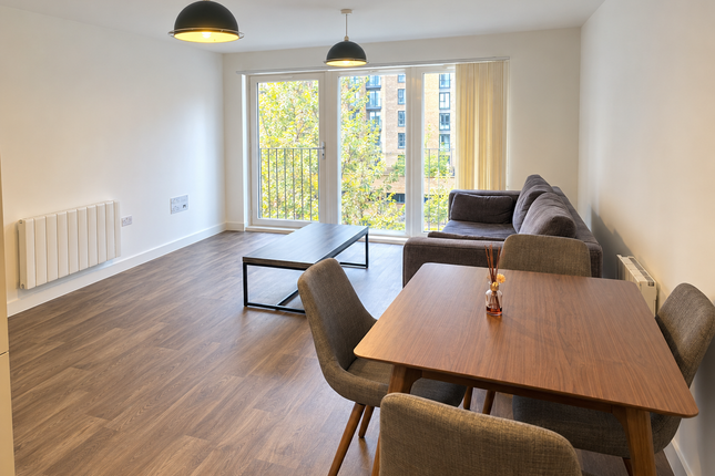 3, Lexington Gardens, BIRMINGHAM photo 3
