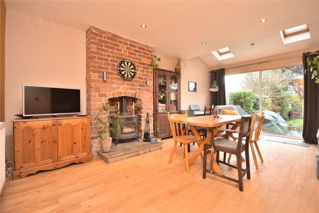530, Foundry Lane, West Yorkshire photo 3