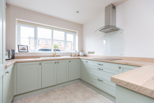 67, Anstee Road, Shaftesbury photo 4