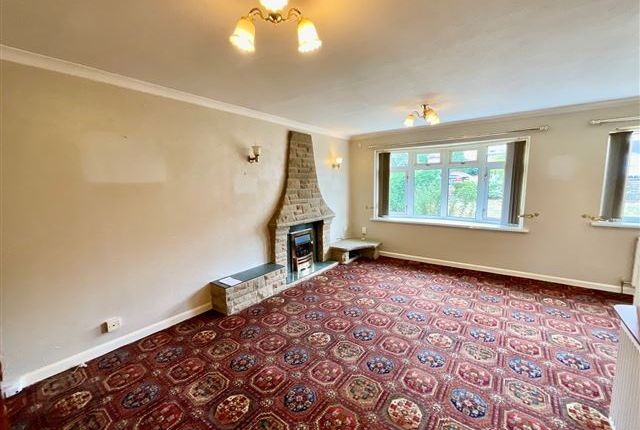 18, Skipton Road Swallownest, Sheffield photo 3
