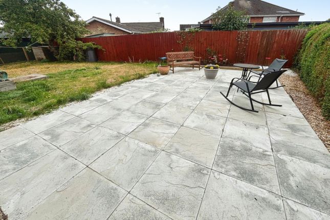 36, Heapham Road, Gainsborough photo 5