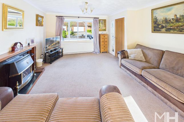 24, Blackberry Way, Preston photo 4