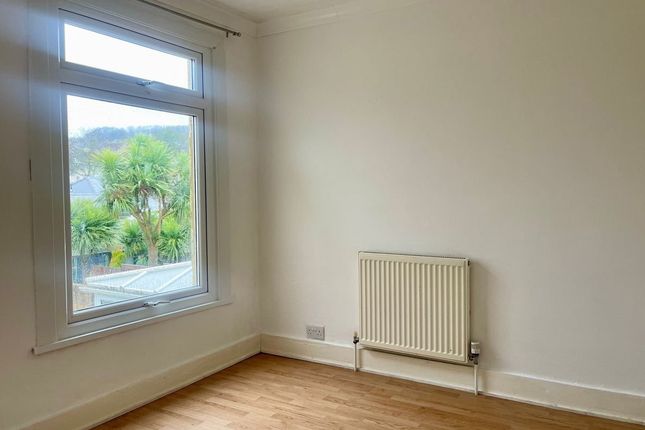 3, Glenfield Road, Kent photo 5