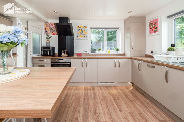 22, Northfield, Withernsea photo 4