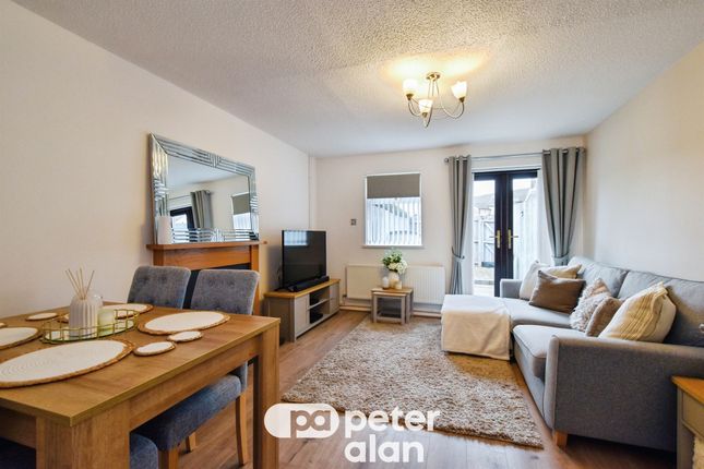 31, Price Street, Tredegar photo 2