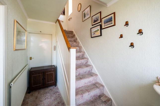 82, Fielding Road, Leicester photo 3