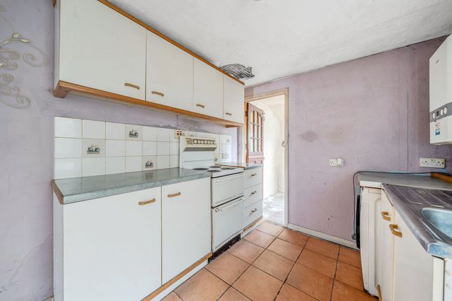 42 Bingham Road, Rochester photo 4