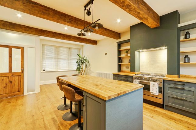 14, Hebden Bridge Road, Keighley photo 3