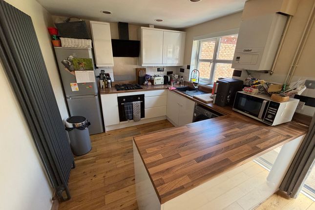 5 Hutchings Mead, Exeter photo 2