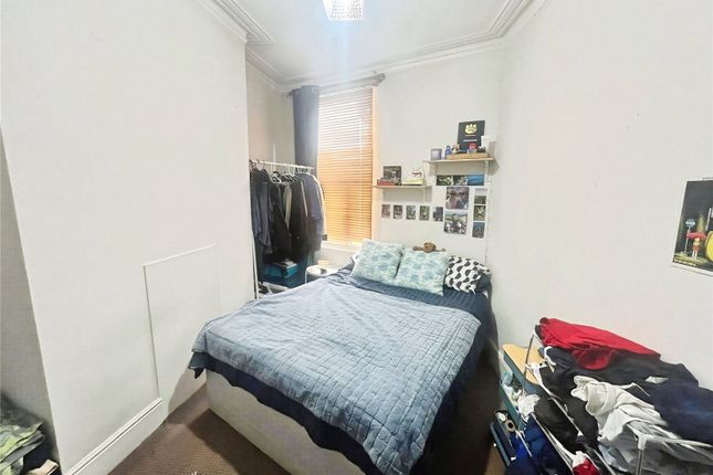 12a, London Road, Twickenham photo 2