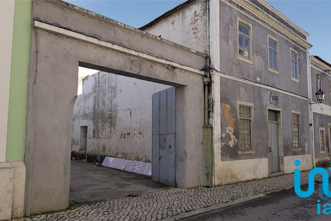 Apartments For Sale In Dois Portos E Runa Torres Vedras Lisbon Province Portugal Dois Portos E Runa Torres Vedras Lisbon Province Portugal Apartments For Sale Primelocation
