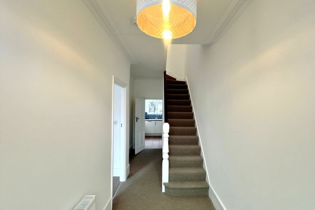 20, Girton Road, London photo 3