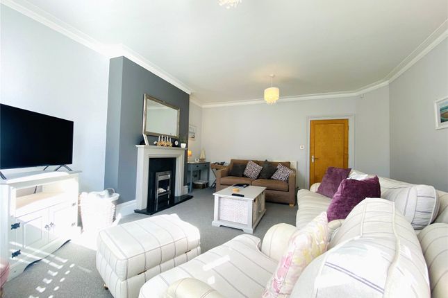Flat 1, 7, Ladysmith Avenue, North Yorkshire photo 3