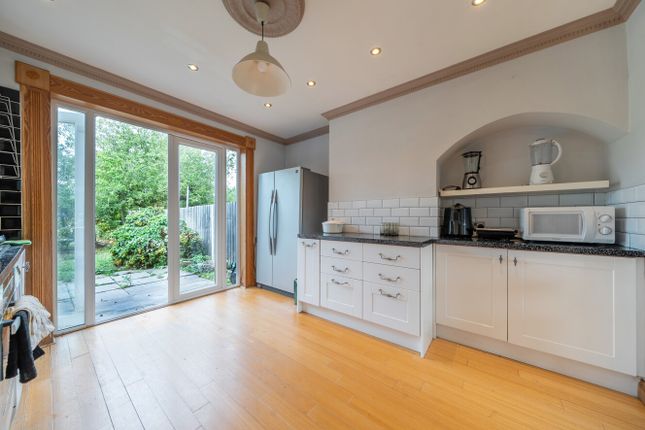 100, Beaconsfield Road, London photo 4