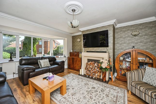 32, Kemberton Drive, Cheshire photo 4