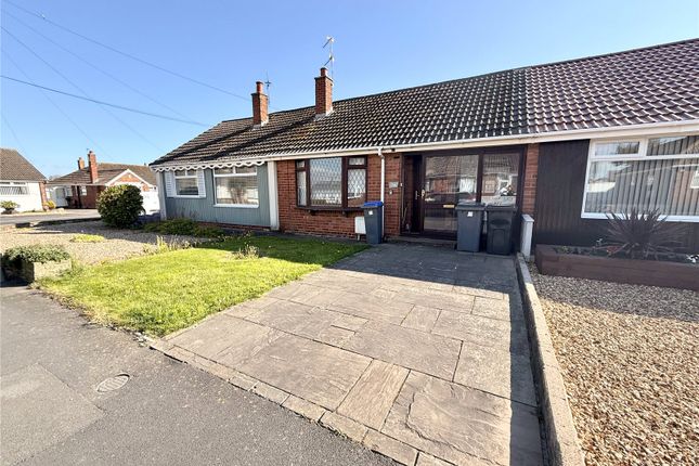 1-bed house on 74, Greenfield Road, Lancashire, £115,000