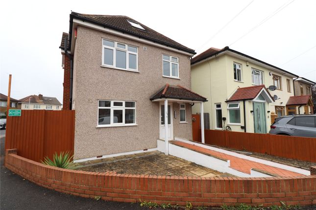 Raynton Drive, Hayes photo 4