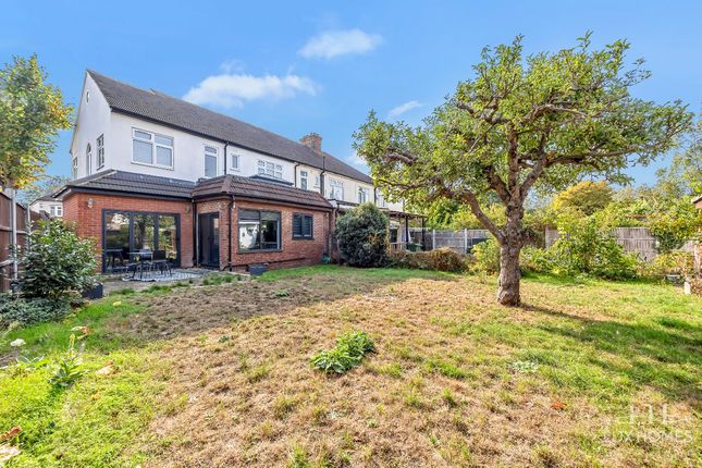 6, Cromer Road, Hornchurch photo 4