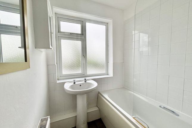 36a, Valley Road, Crewe photo 5