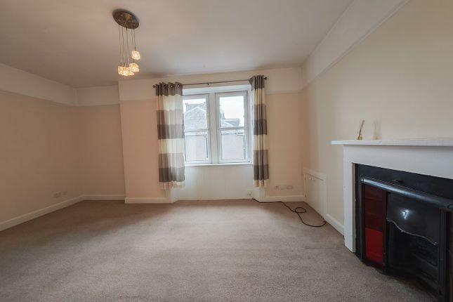 6, Curror Street, Selkirk photo 3