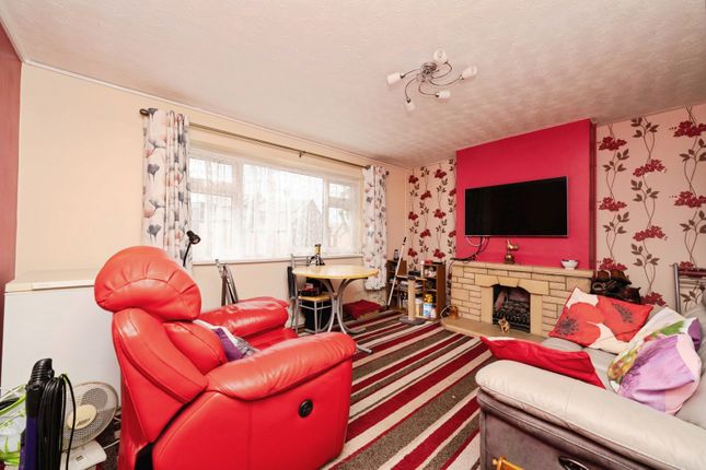 149, Eastwood Road, Somerset photo 2