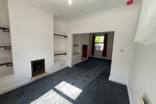 39, Doncaster photo 2