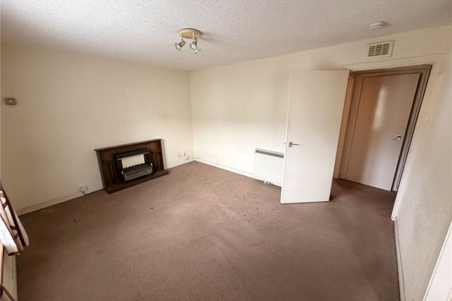1, Bryants Close, Maybole photo 2