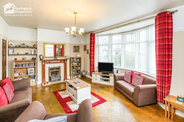 24, Plymouth Street, Deeside photo 3