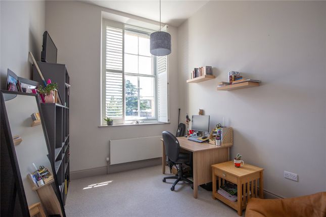 Flat 33, Loft House,, College Road, Bristol photo 4