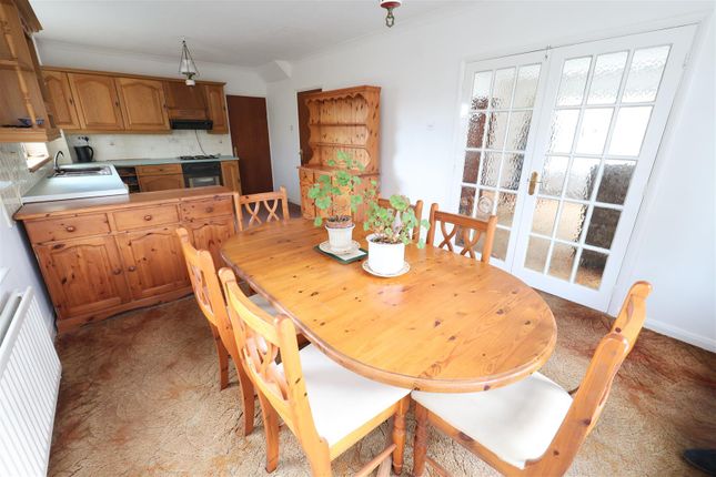 4, Windsor Place, Bristol photo 4