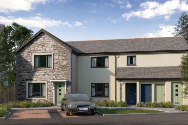 Plot 6 - Pendarves.Jpg