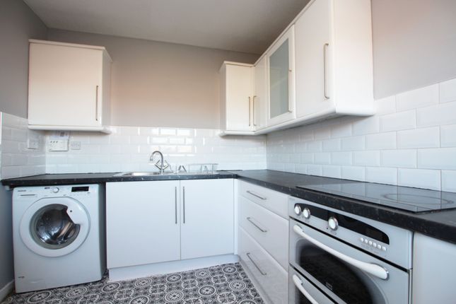 Ayr Street, Springburn, Glasgow, G21 4DG, Glasgow photo 4