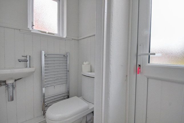 85, Eppleworth Road, Cottingham photo 5