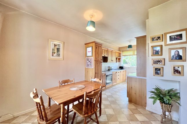 10, Riversway, Poulton-Le-Fylde photo 2