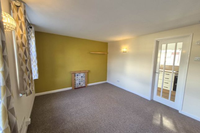 Westdown Farm, Westdown Lane, Sandy Bay, Exmouth photo 2