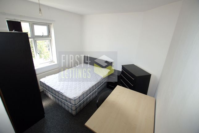 Westbury Road, Leicester photo 4