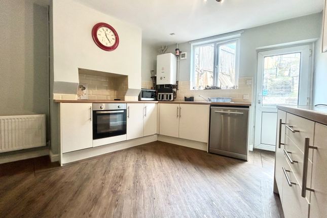 1, Johnson Street, Bilston photo 5
