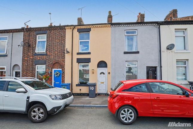 10, Marion Drive, Runcorn photo 2