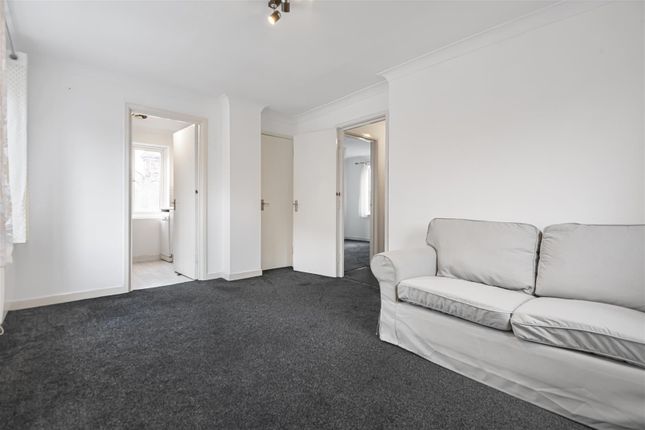 11, Regent Court, Reading photo 4