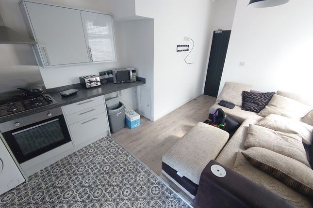 263 Binns Road, Liverpool photo 5