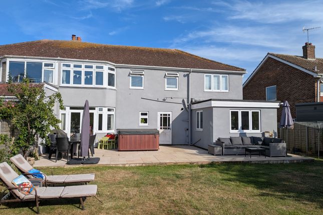 14 Chichester Road, Chichester photo 4